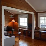 4 Person In Utvik-by Traum Σπίτι διακοπών Utvik