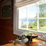 4 Person In Utvik-by Traum * Utvik