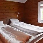 Σπίτι διακοπών 4 Person In Utvik-by Traum Utvik