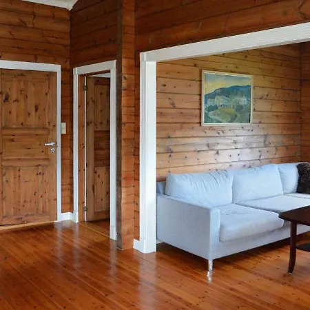 Iii Holiday home *