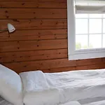 4 Person In Utvik-by Traum * Utvik