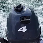 בית נופש 4 Person In Utvik-by Traum